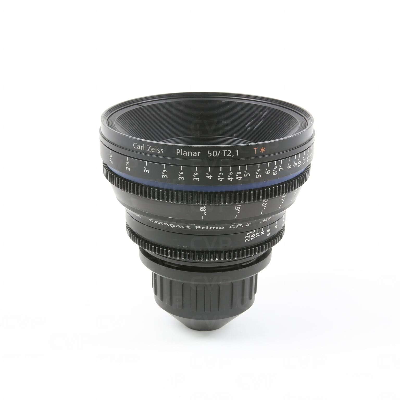 【美品】Carl Zeiss Distagon 18mm CP.2レンズ cp2 Zeiss CP.2 Primes at ACamera Rentals | Lenses | Denver Colorado