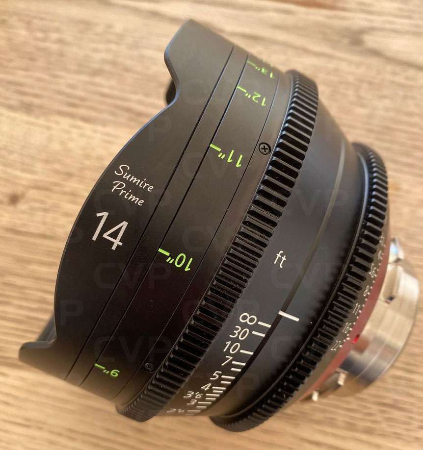 Canon - ひな Canon 14x32 IS - Binoculars - Canon Europe