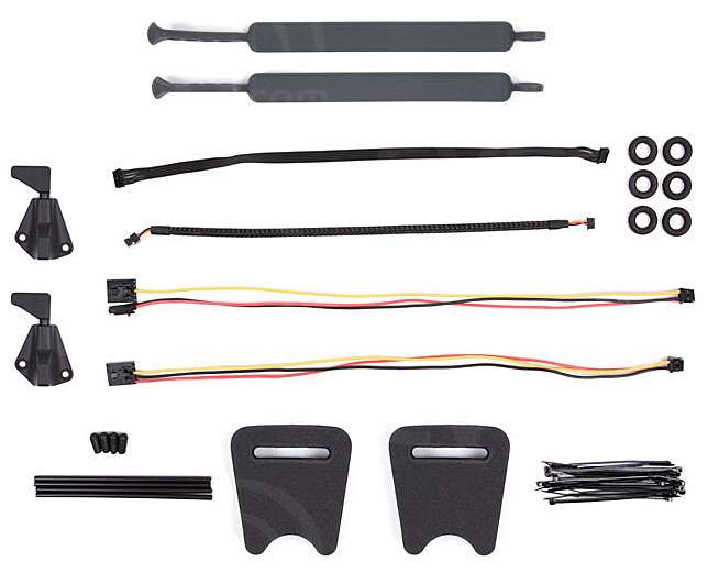 Buy Freefly 91000165 (91000165) ALTA Spare Parts Kit