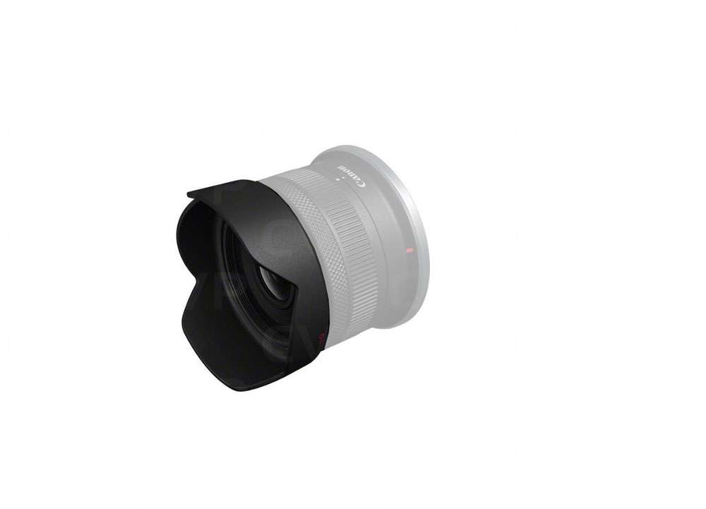 Buy Canon Lens Hood EW53B (6264C001)