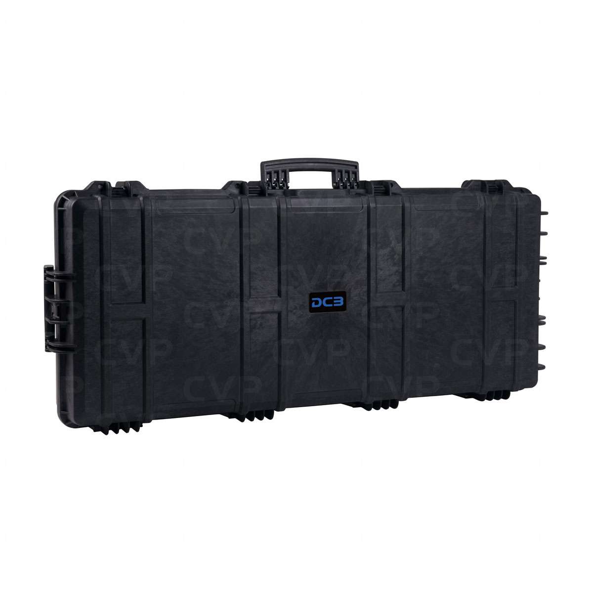 Buy Dracast X Series LED Lighting Kit 21 (x2 DRX500RGB, x2 DRXLT800