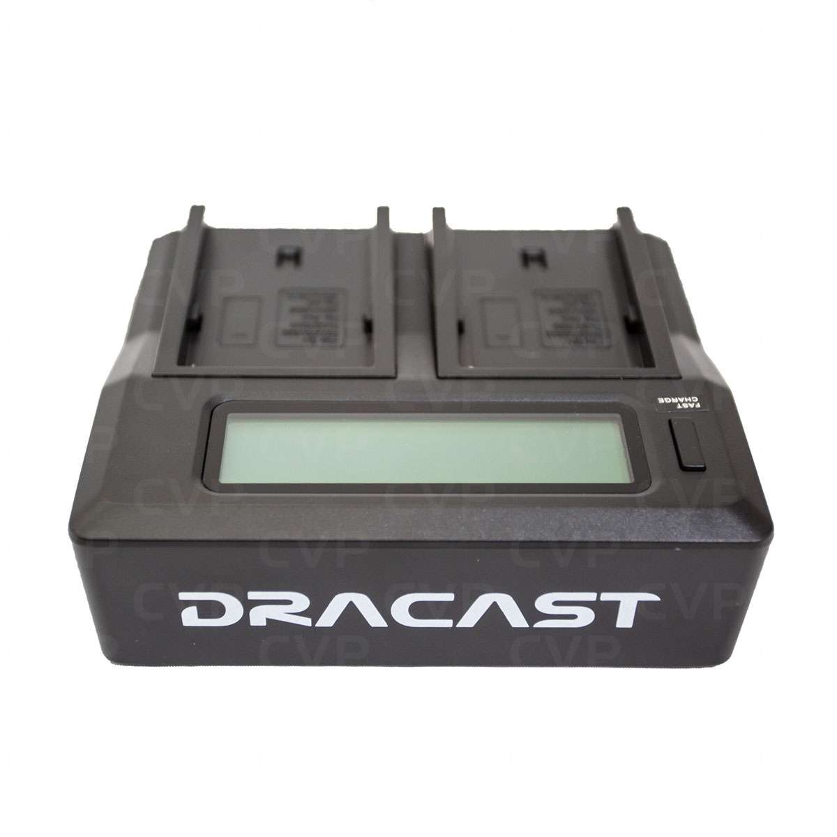Buy Dracast X Series LED Lighting Kit 21 (x2 DRX500RGB, x2 DRXLT800