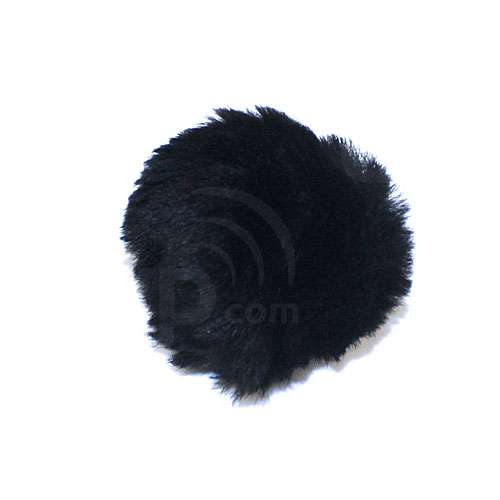 Rycote HMD46 Mini Windjammer Photo