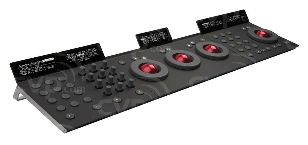 Talegent Control Device Buy - Tangent Control Panels (ELM-BDL)