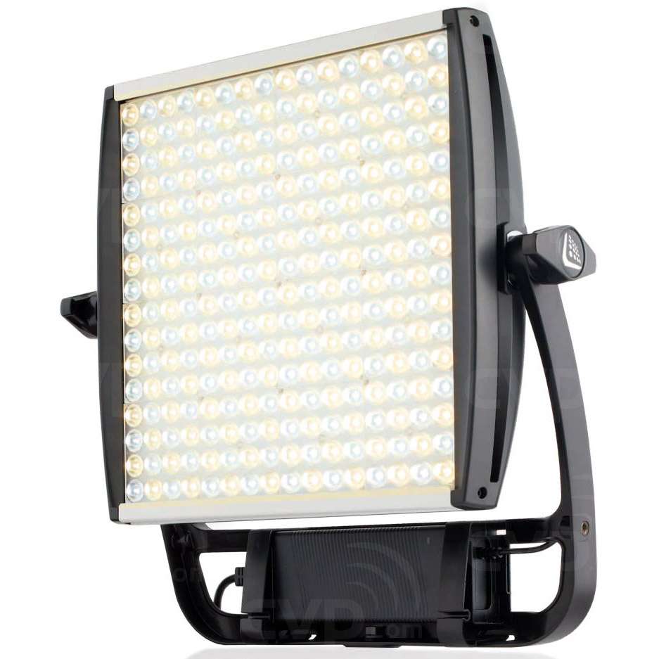 1x1 led panel light