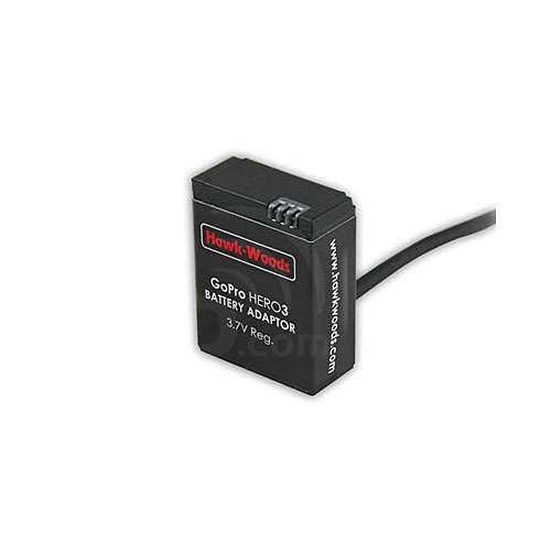 1700mAh Batteria per PANASONIC Lumix DMC-L1 Dmc-Lc Serie