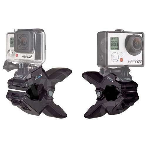 buy gopro jaws cl mount for attaching your gopro to almost any irregular buy gopro jaws cl mount for attaching your gopro to almost any irregular