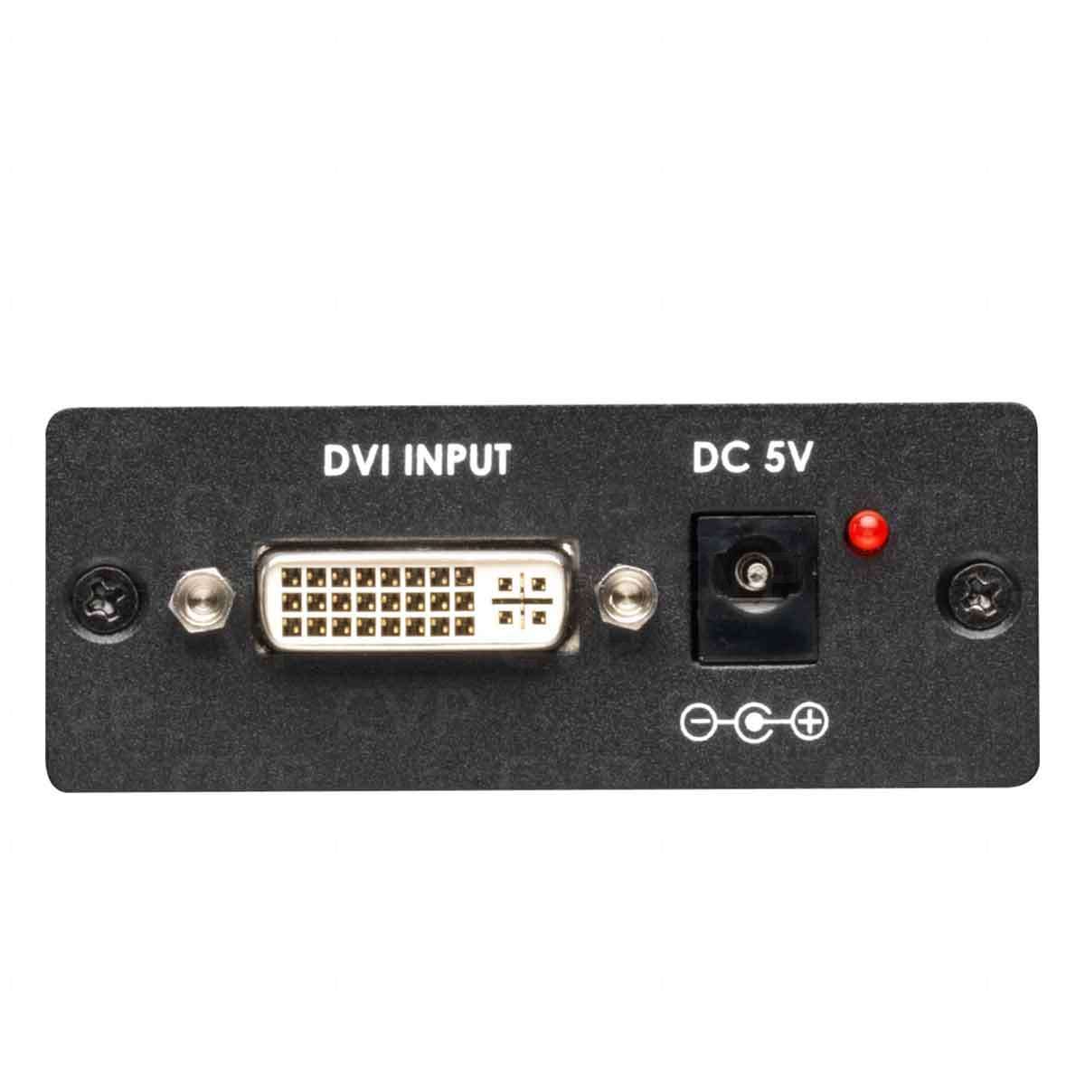 Buy TV One TV11TDVIVGA (TV11TDVIVGA) One Task DVI to VGA Converter