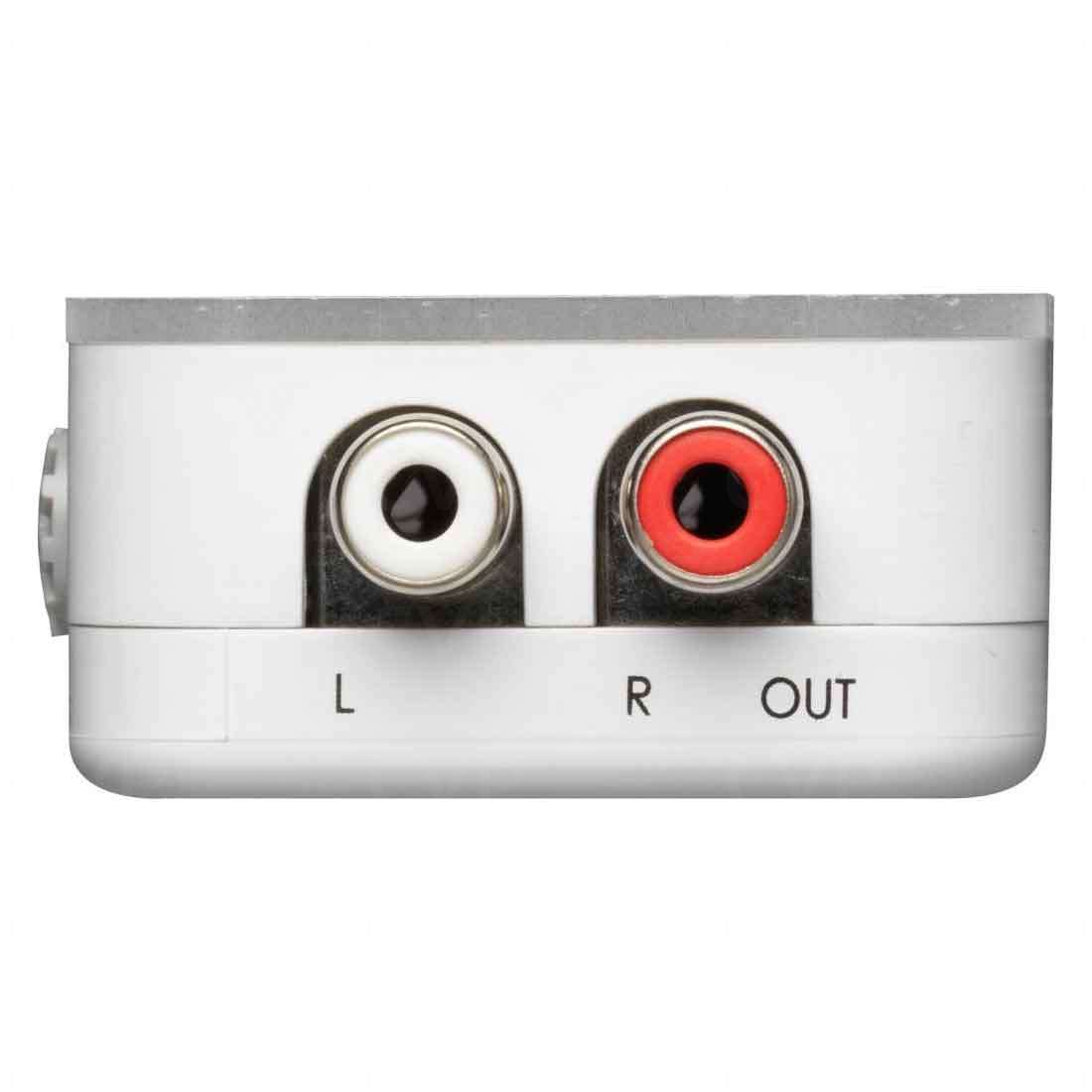 Buy - TV One AV Tools Audio Delay Box (TV1-AP-411)