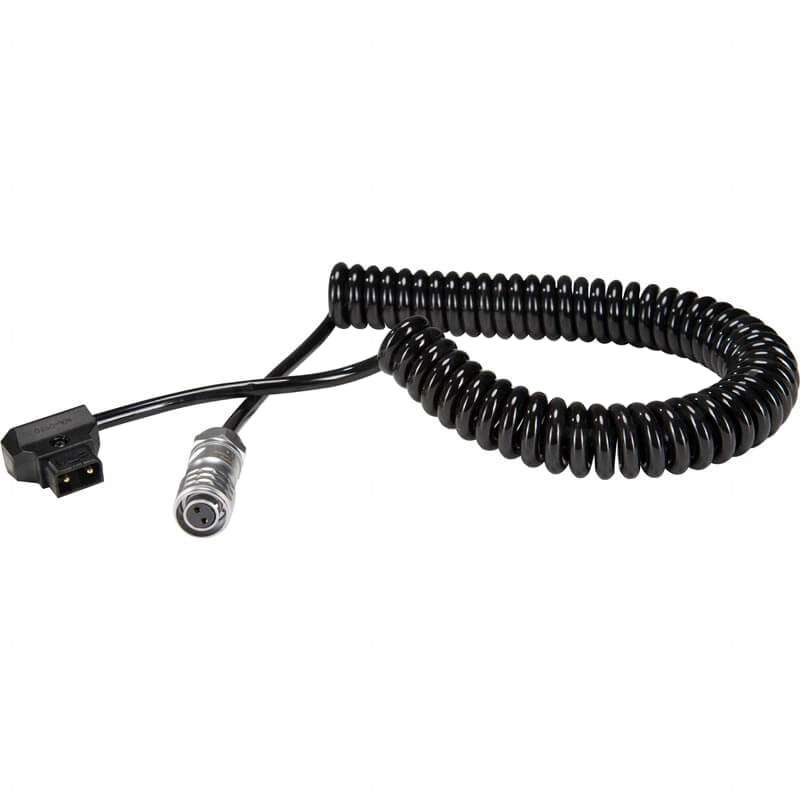 Buy - Ledgo D-Tap Cable for AltaTube 80C (LG-ALTADTAP80)