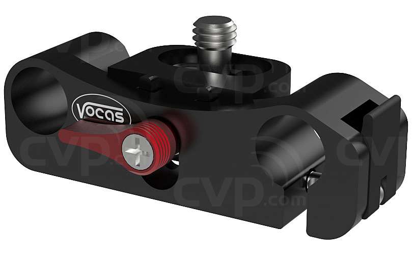 Buy Vocas 15mm Lens support (0360055001)