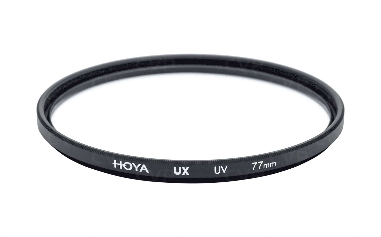 Hoya 67 Pro-1 Digital UV Screw in Filter: Aazon.co.uk