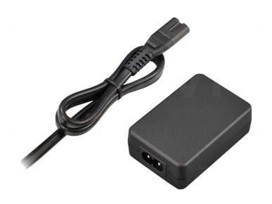 Buy - OM SYSTEM F-7AC USB-AC Adapter (V6560060E000)