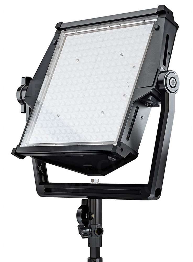 Litepanels Astra IP 1x1 LED Panel - SY UK Photo