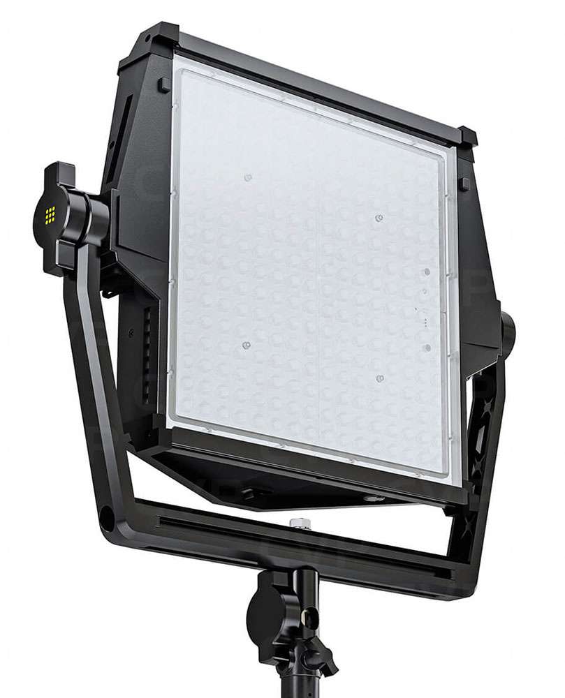 Litepanels Astra IP 1x1 LED Panel - SY UK Photo