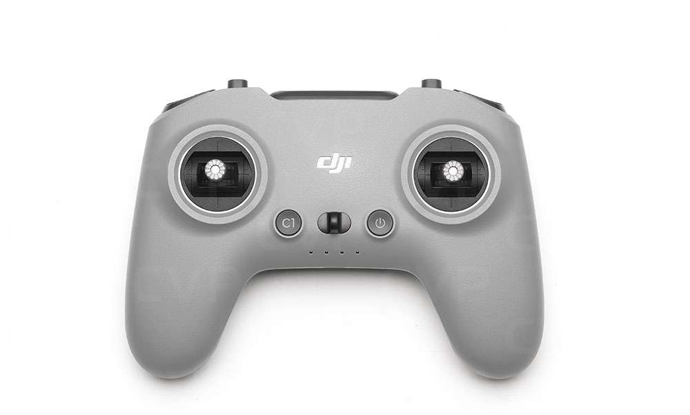 Buy - DJI FPV Remote Controller 3 (CP.RC.00000024)