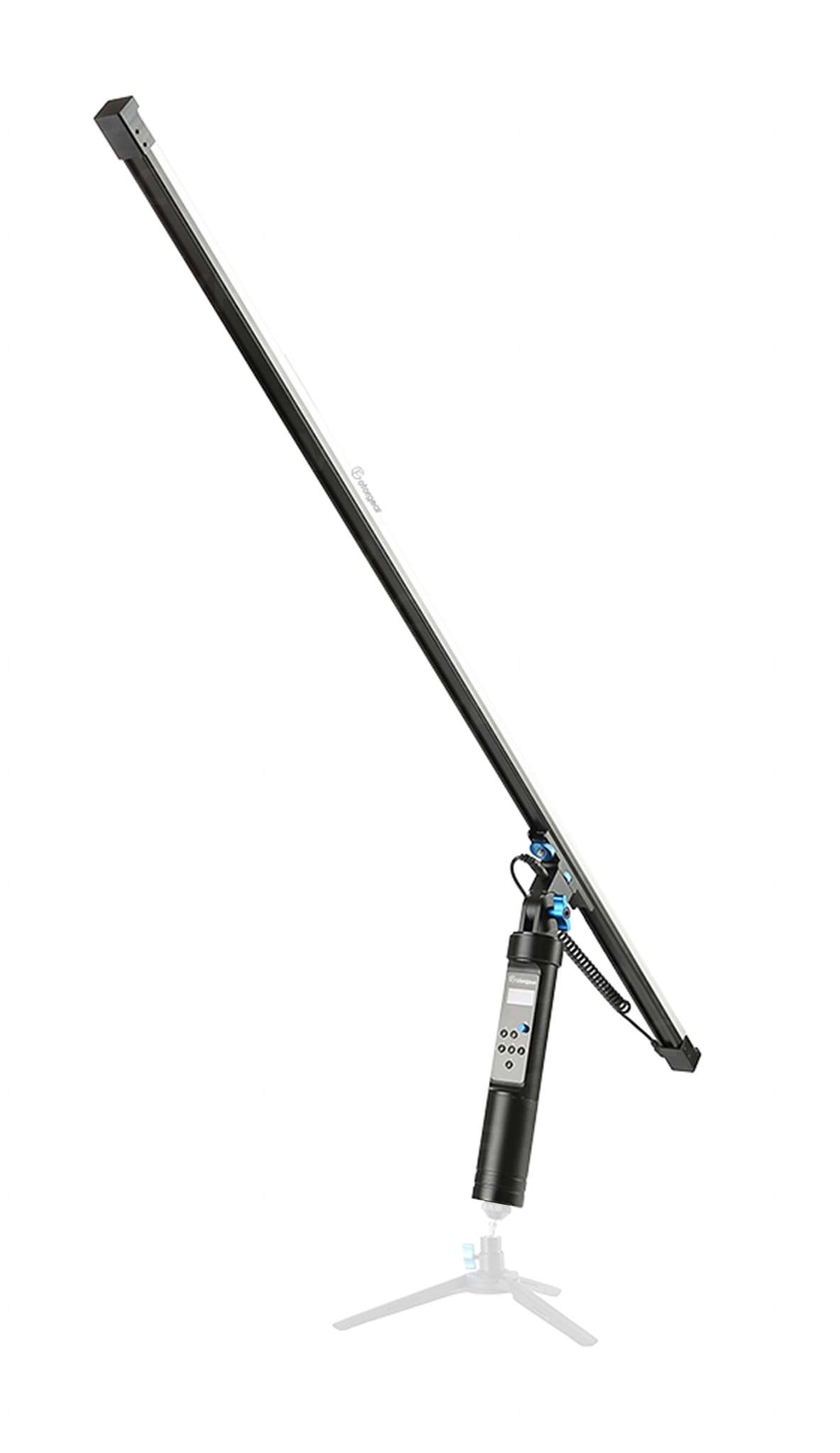 Buy Fiil Magilight Light Painting Wand (FLGH02)