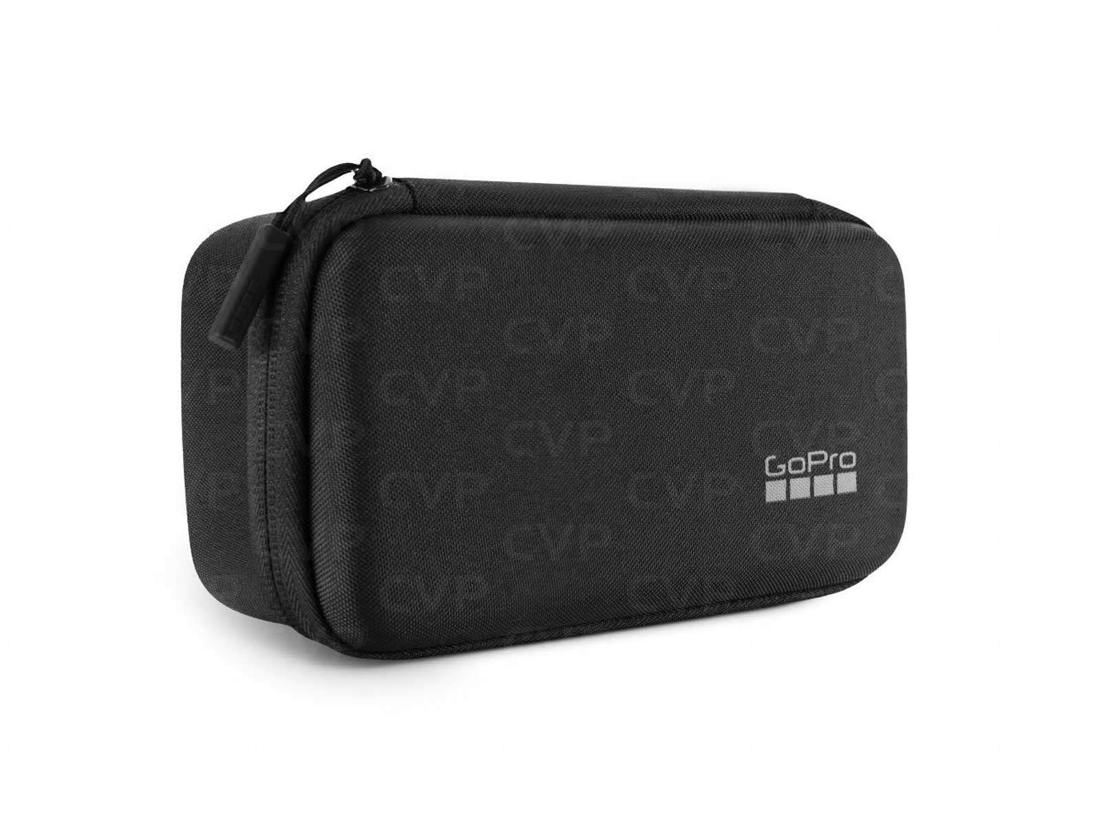 Buy GoPro Replacement Camera Case (ABMIN001)