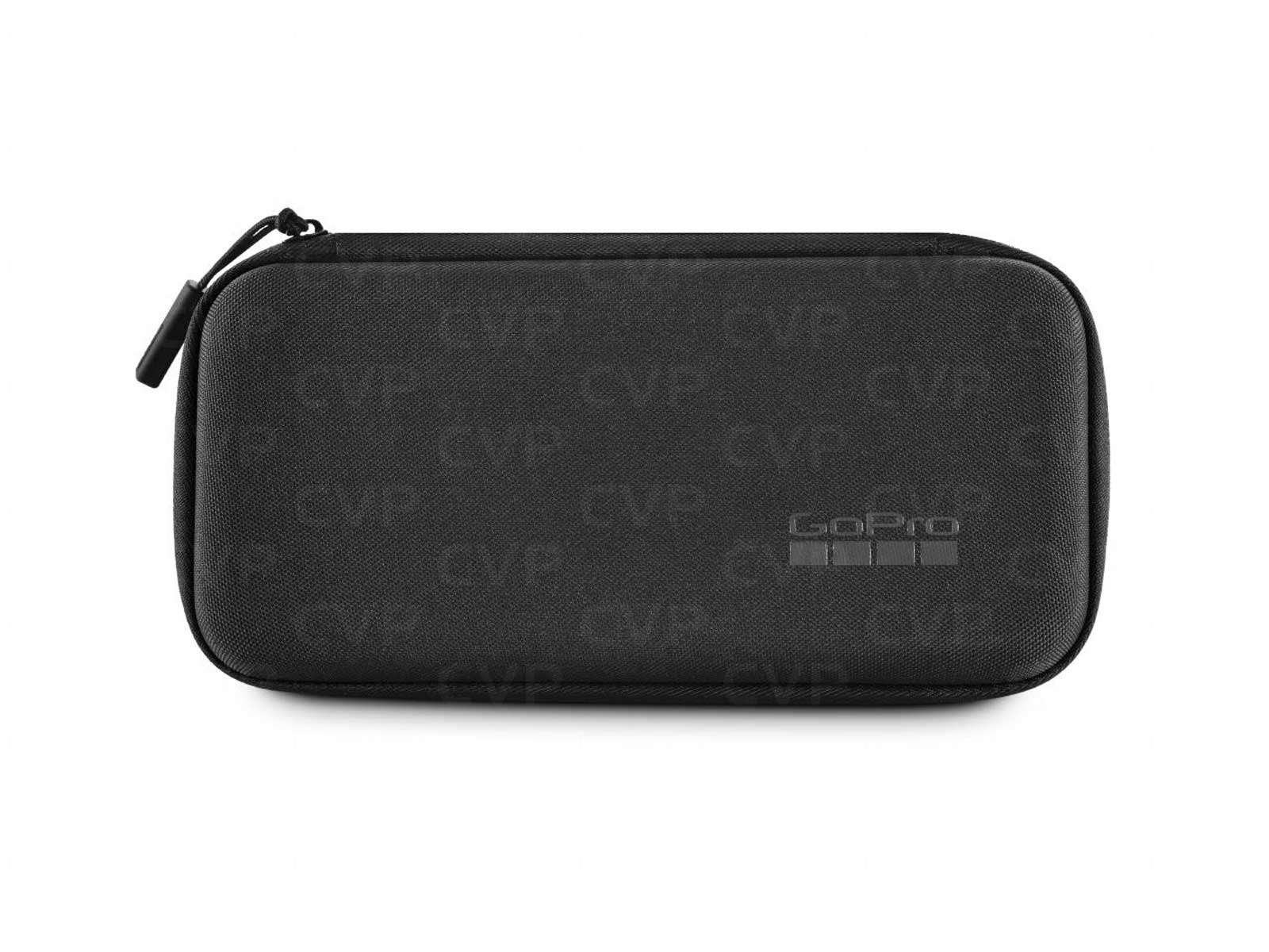 Buy GoPro Replacement Camera Case (ABMIN001)