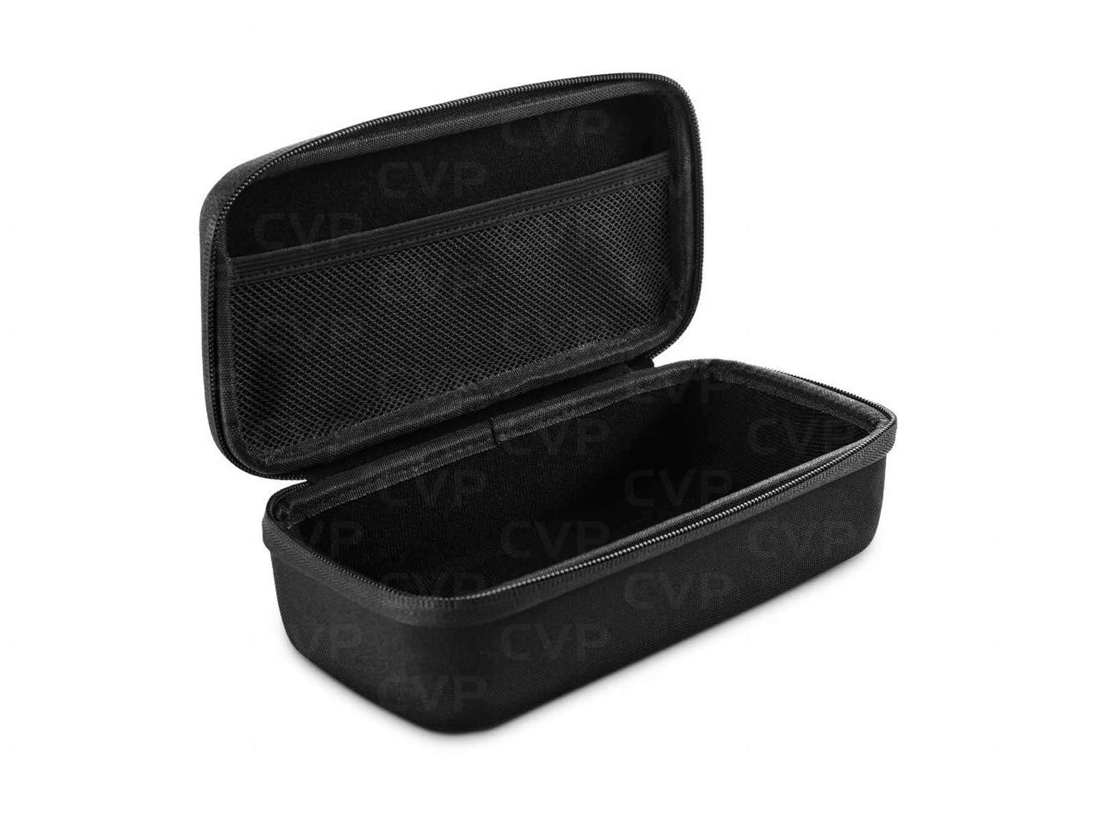 Buy GoPro Replacement Camera Case (ABMIN001)