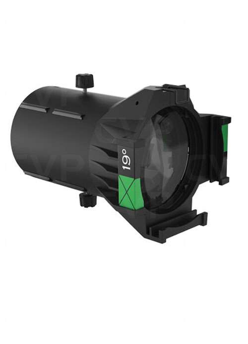 Buy - Chauvet 19 Degree Ovation Ellipsoidal Lens Tube (OHDLENS19)