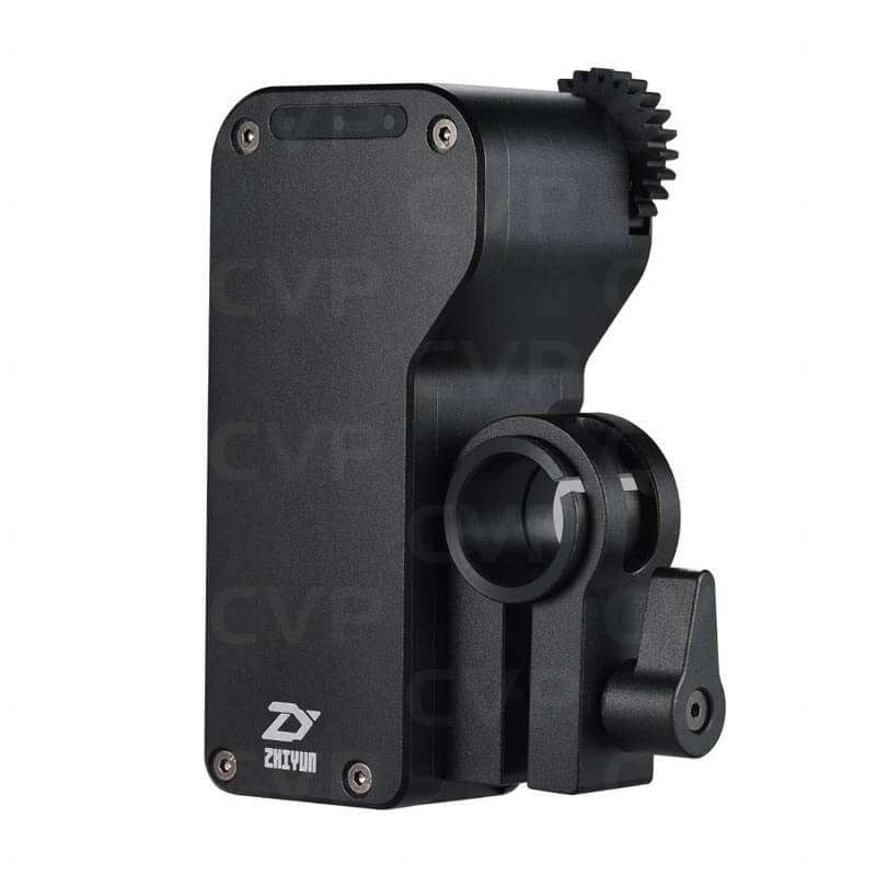 Buy ExShowroom Zhiyun CMF01 Camera Servo Follow Focus for Crane 2
