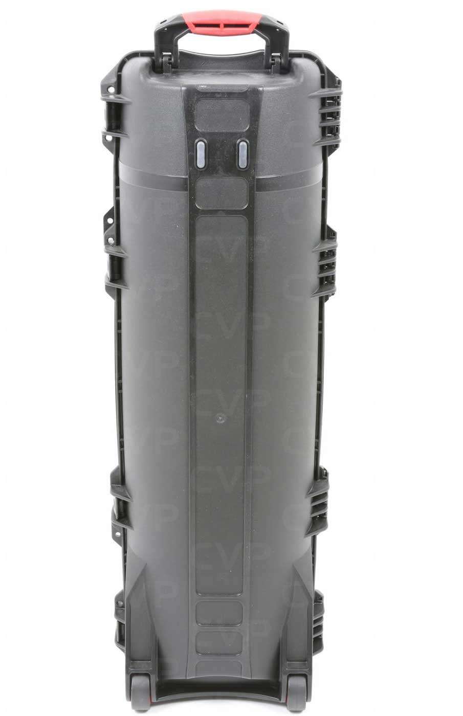 Buy Used HPRC 6300WTRI Hard Tripod Case CVP