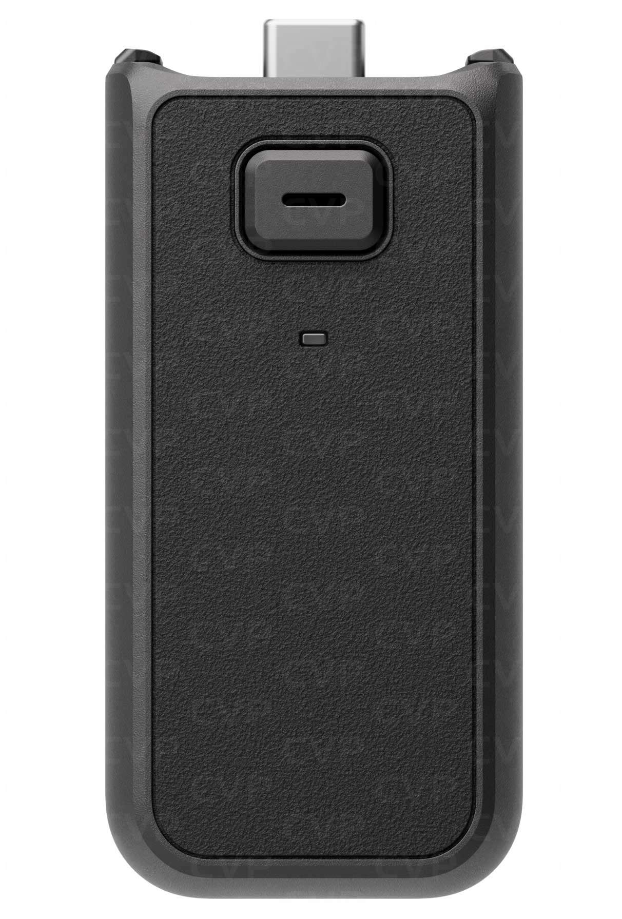Batterie de rechange pour DJI Osmo Pocket 3 Battery Handle PN