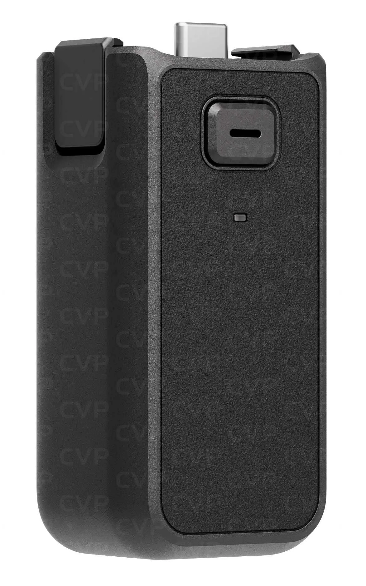 Poignée Batterie DJI Osmo Pocket 3 - 950mAh - Original Neuve Sous Blister