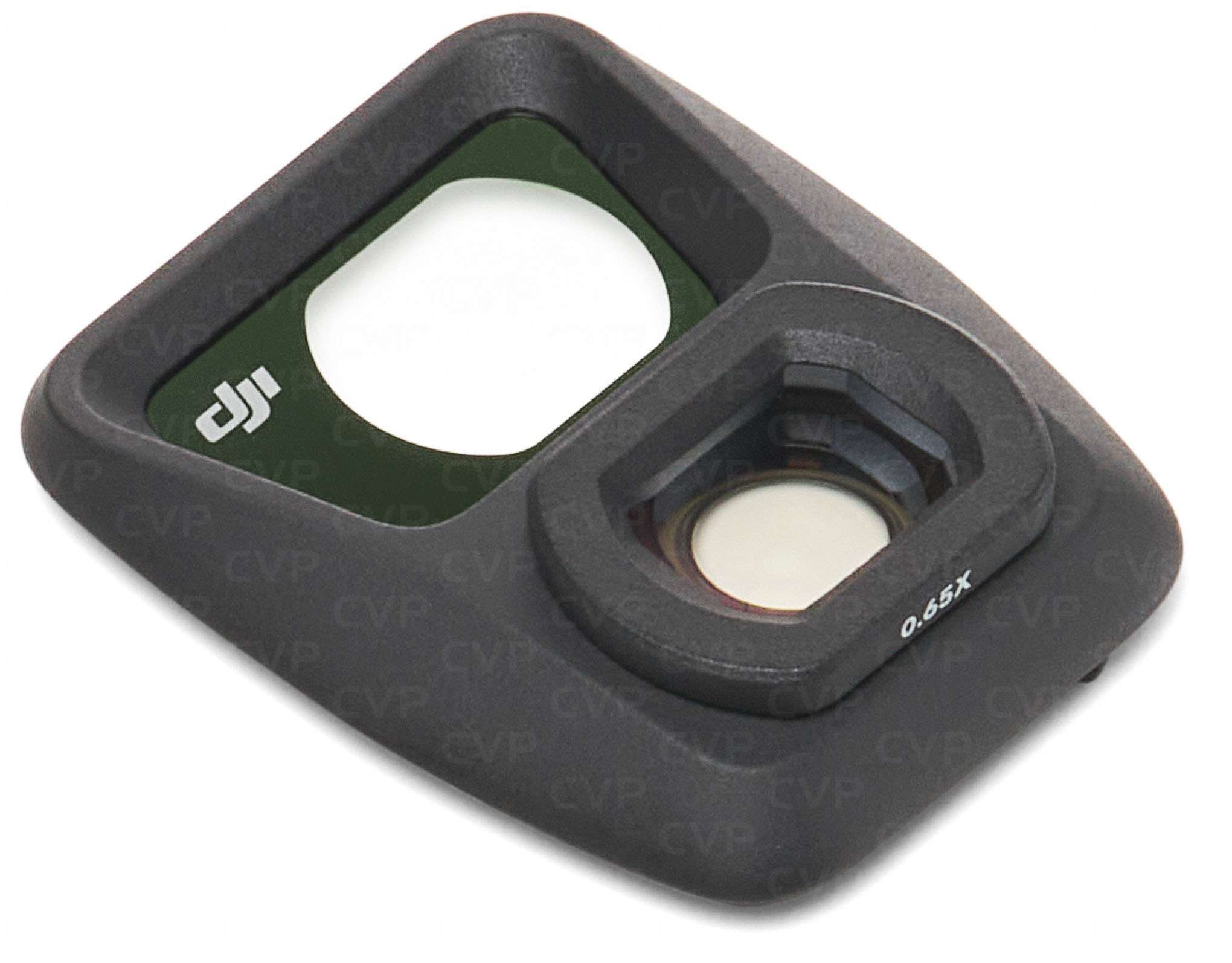 Buy - DJI Air 3 Wide-Angle Lens (CP.MA.00000704)