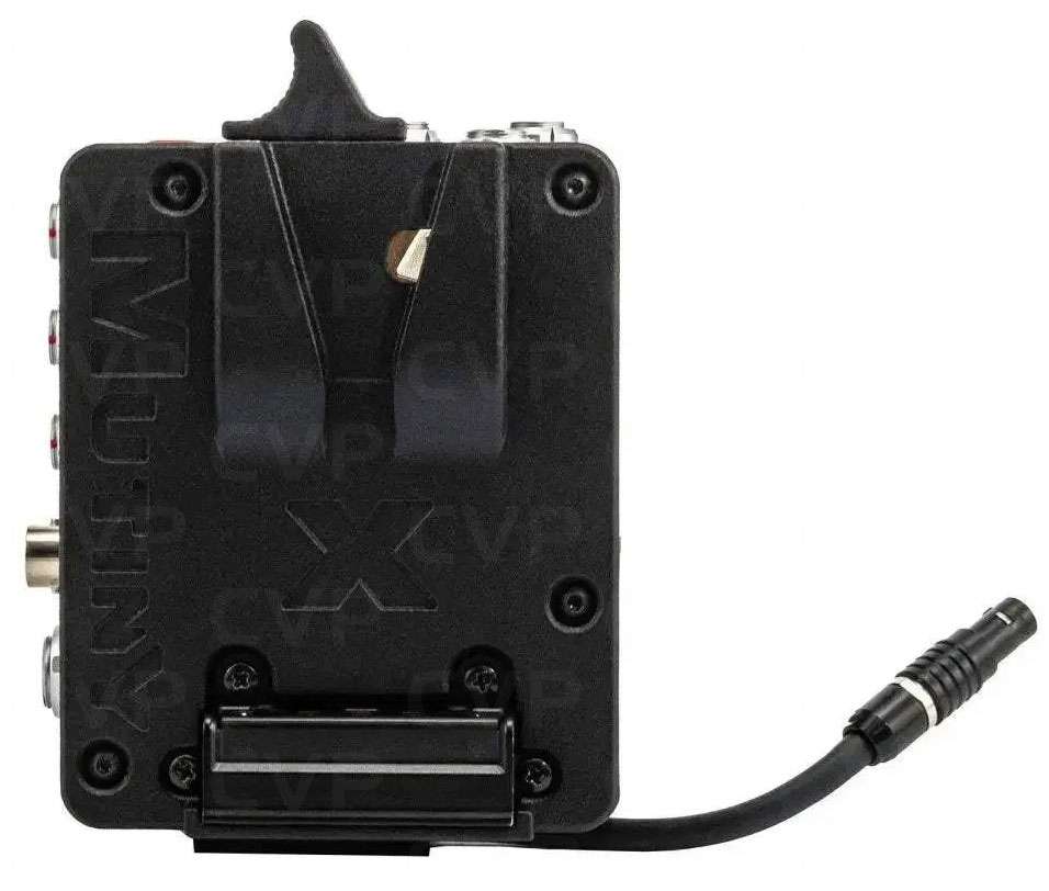 Mtiny Power Module Mutiny KX-IO Power & I/O Module (KOMODO X/V-RAPTOR) - VM | CVP