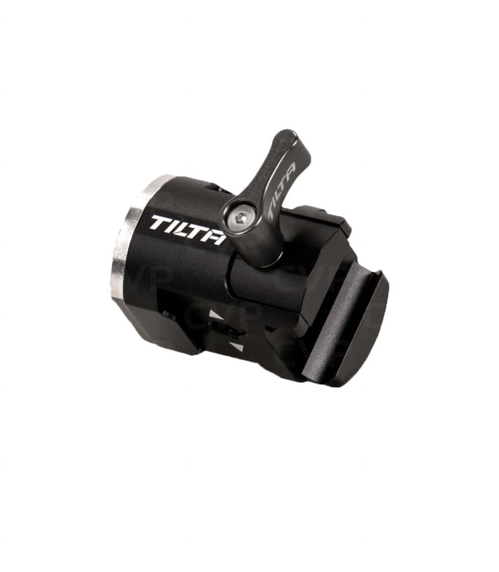 Tilta Right Side NATO Rail to Rosette Adapter Photo