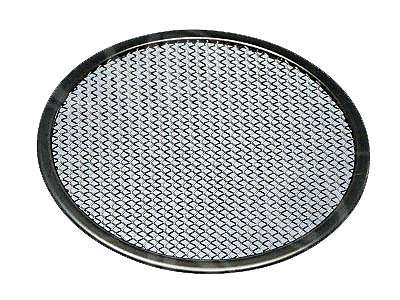 Dedolight DSCFS Scrim Photo