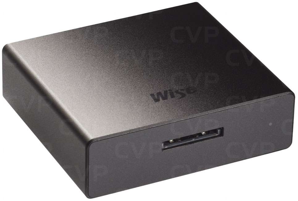 Buy Wise CFexpress Type A Card Reader (WISEWACX00)
