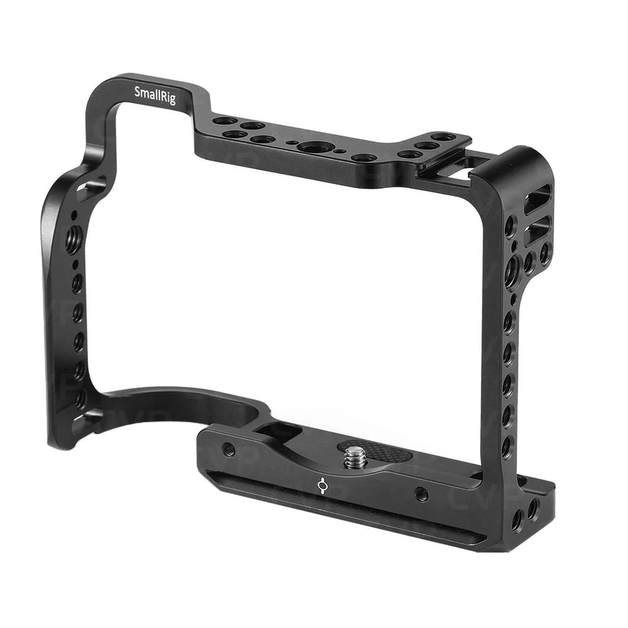 SmallRig Cage voor Canon EOS R 2251 - Foto Tuerlings
