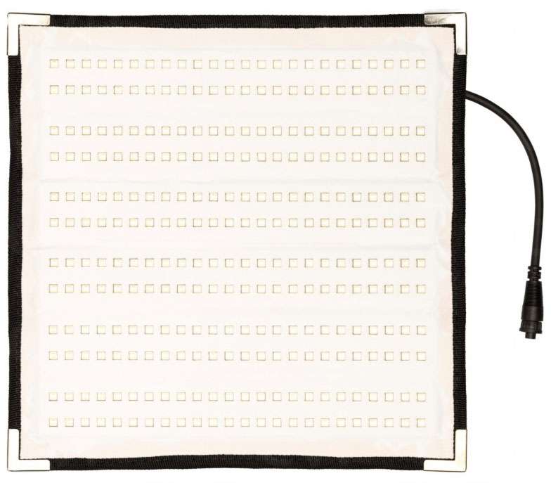 Mini Panel Rgb Aladdin MOSAIC MINI 1X1 RGB panel | CVP