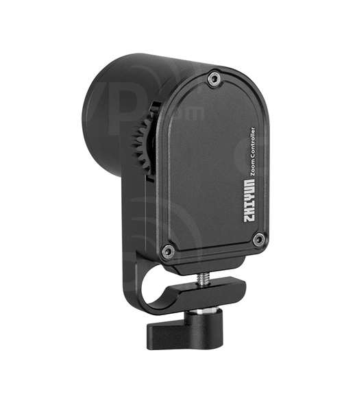 Buy Zhiyun Servo Zoom/Follow Max (1600 613.0)