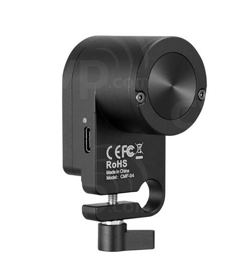 Buy Zhiyun Servo Zoom/Follow Max (1600 613.0)