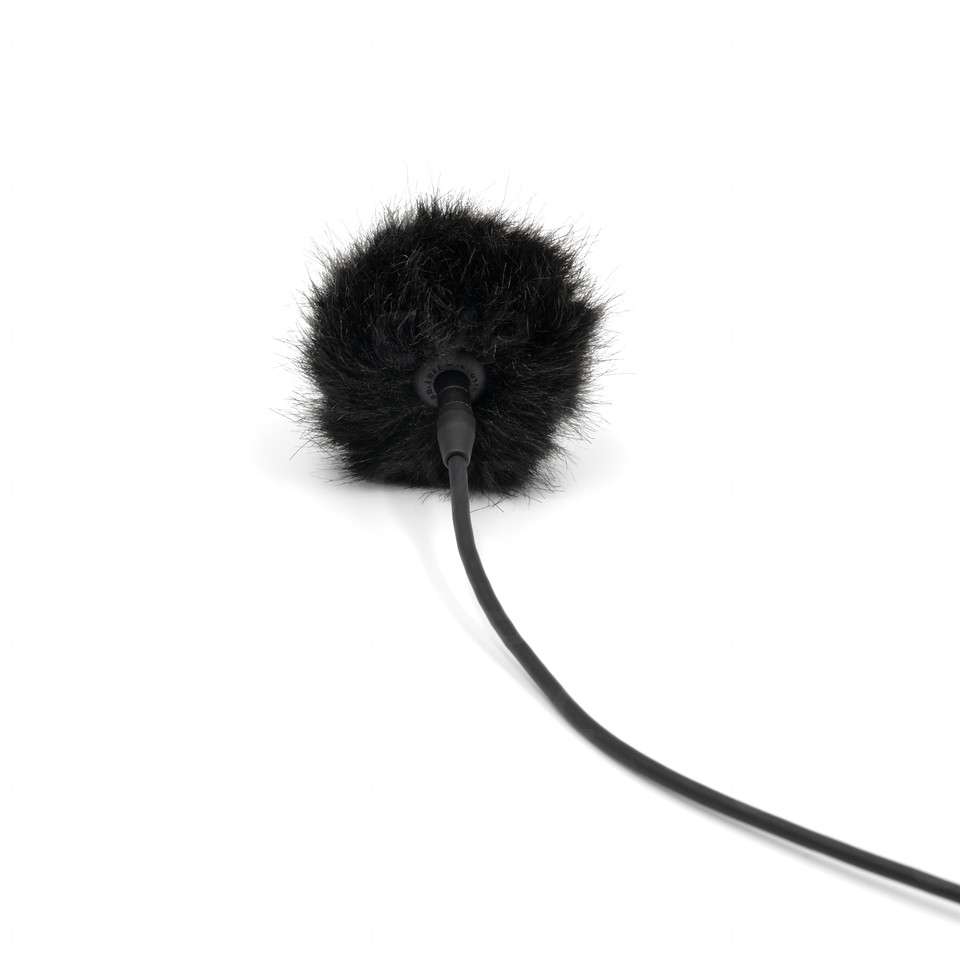 Bubblebee Windbubble Pro Single - Small Extreme Photo