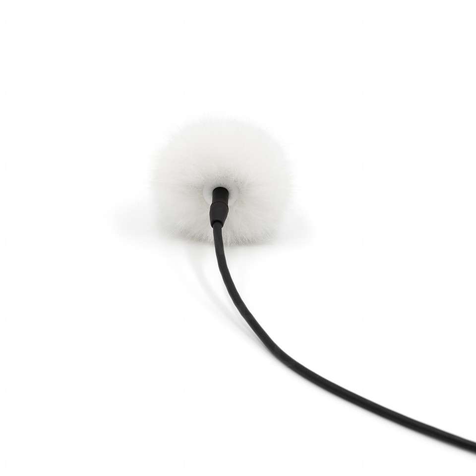 Bubblebee Windbubble Pro Single - Small Extreme Photo