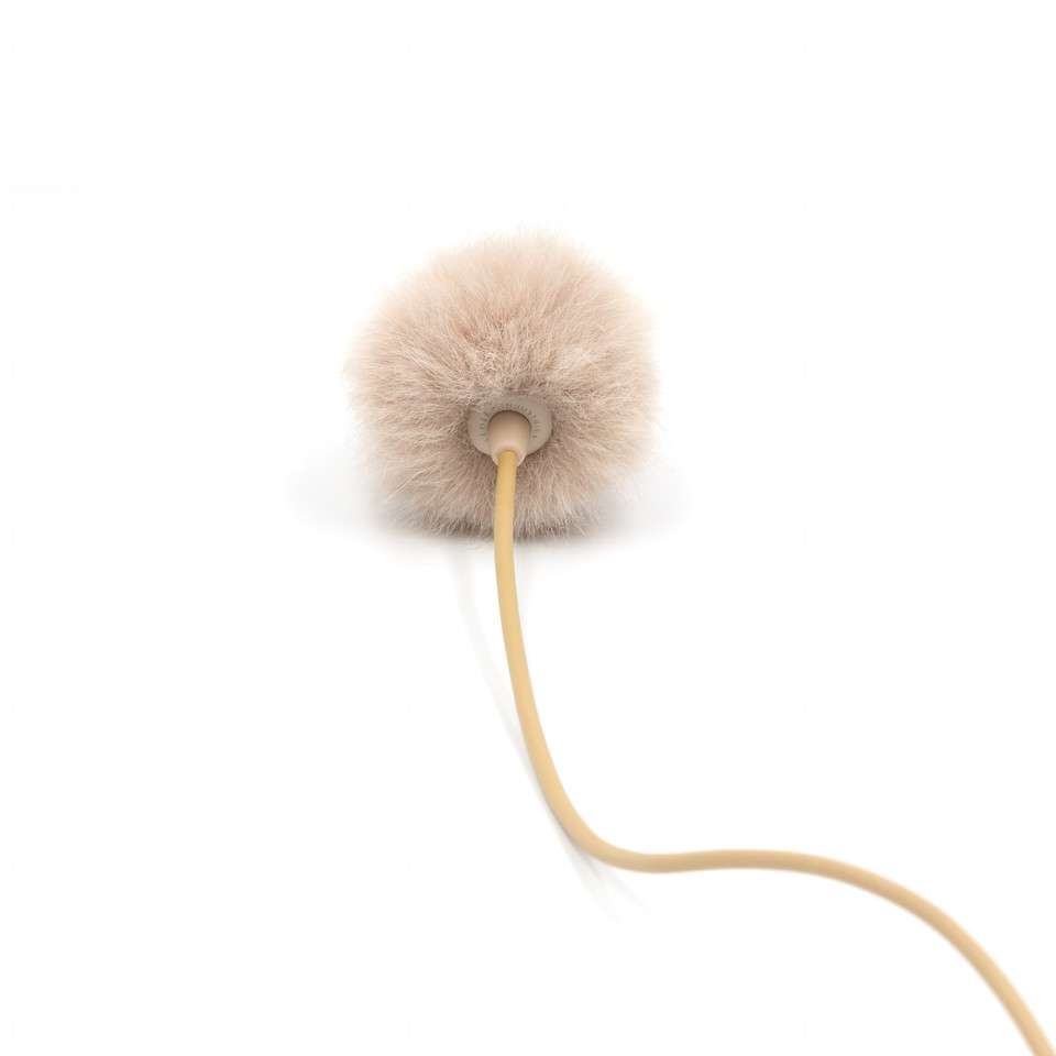 Bubblebee Windbubble Pro Single - Small Extreme Photo