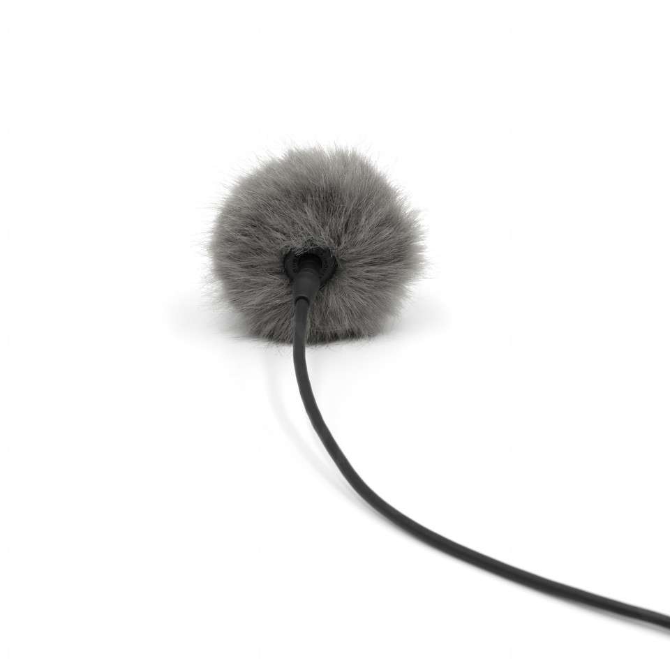 Bubblebee Windbubble Pro Single - Small Extreme Photo