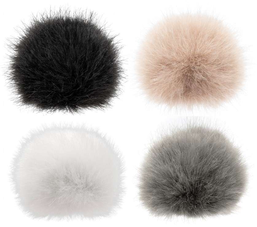 Bubblebee Windbubble Pro Single - Small Extreme Photo