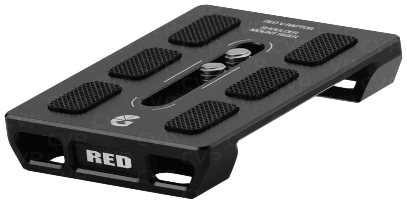 Buy - RED V-RAPTOR Shoulder Mount Riser (790-0797)