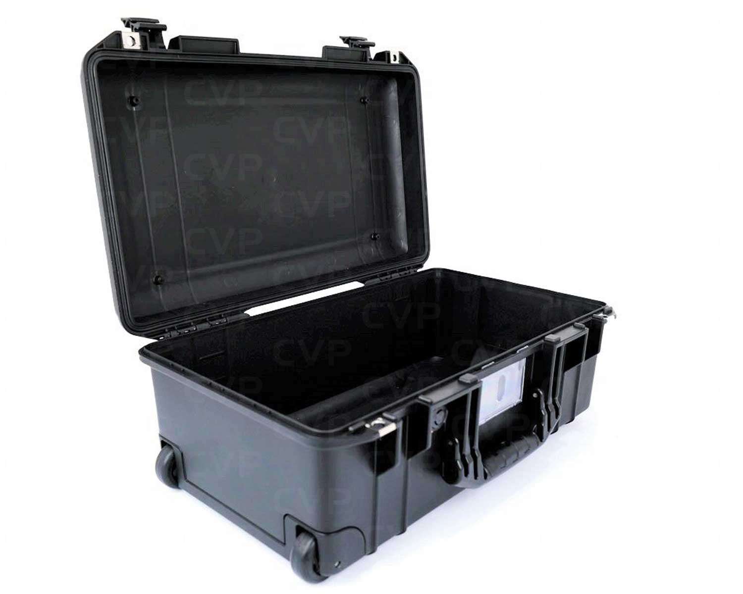 Peli 1535 Air Case - No Foam Photo