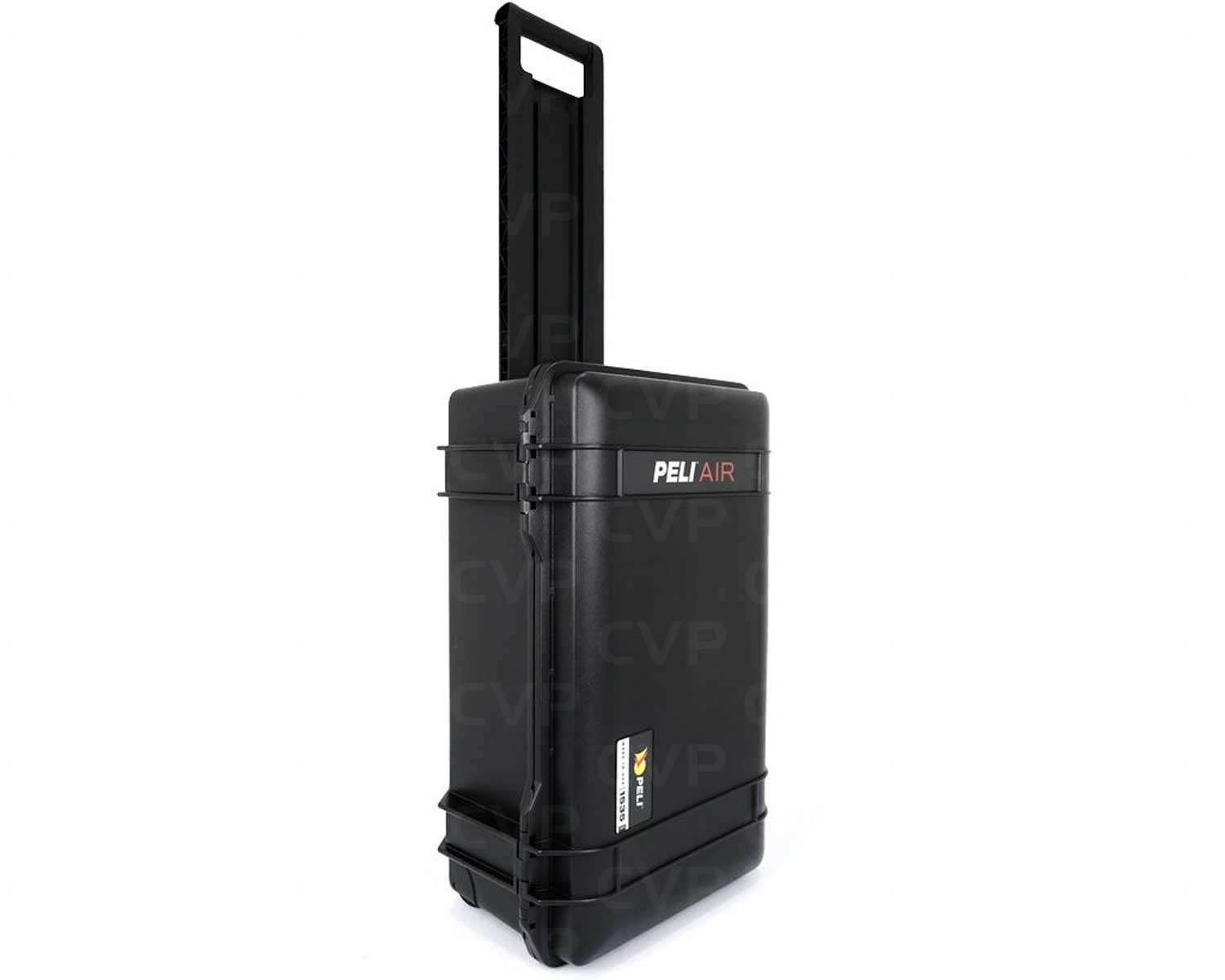 Peli 1535 Air Case - No Foam Photo