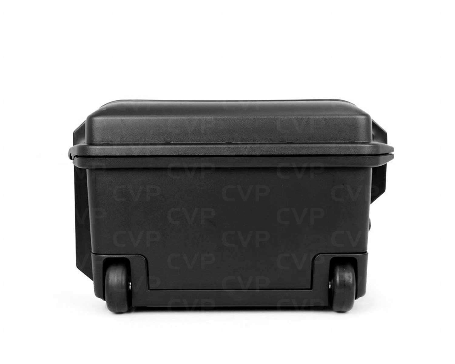 Peli 1535 Air Case - No Foam Photo