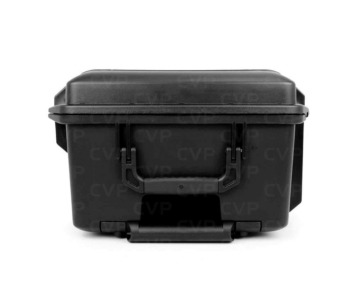 Peli 1535 Air Case - No Foam Photo