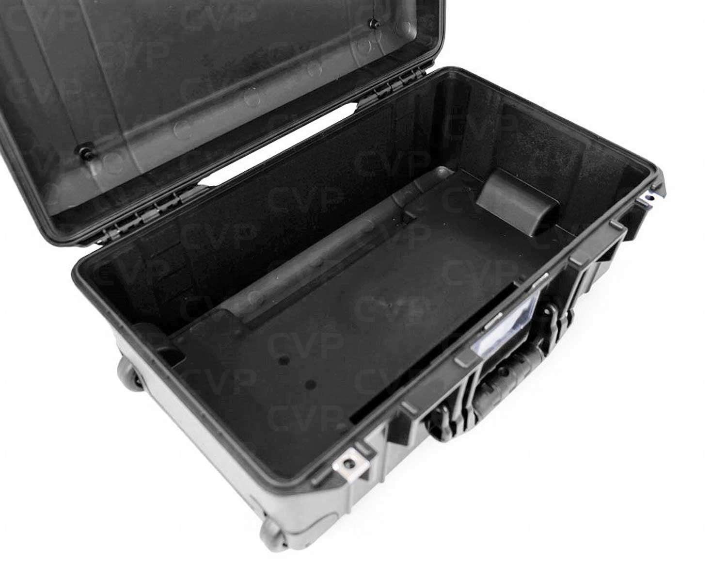 Peli 1535 Air Case - No Foam Photo