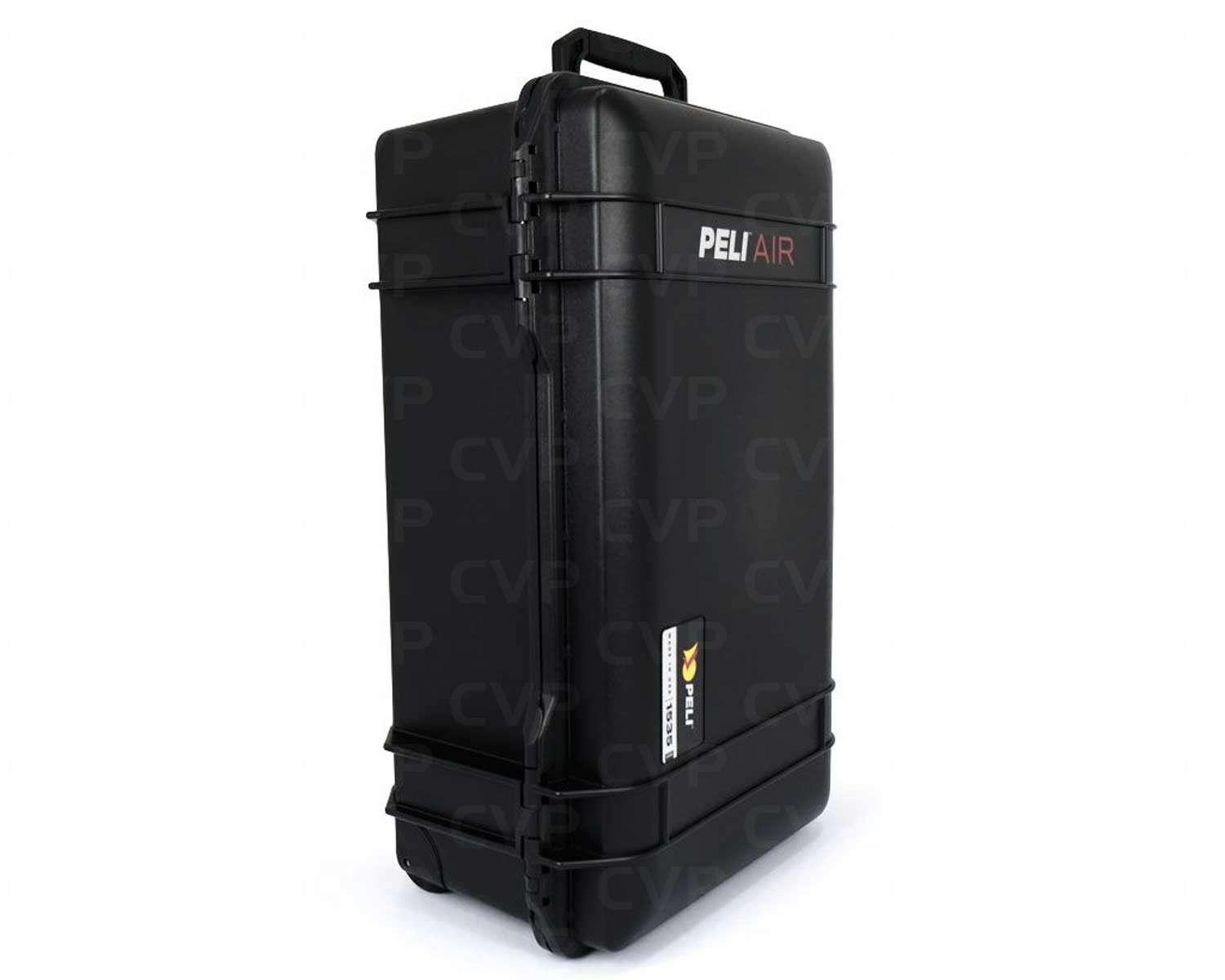 Peli 1535 Air Case - No Foam Photo